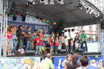 gal/2009/2009 Saitentwist Trier SWT 27.06/_thb_2009 Saitentwist Trier SWT 27.06. 125.jpg